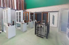 C&oacute;mo trabajamos #1