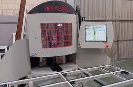 C&oacute;mo trabajamos #2